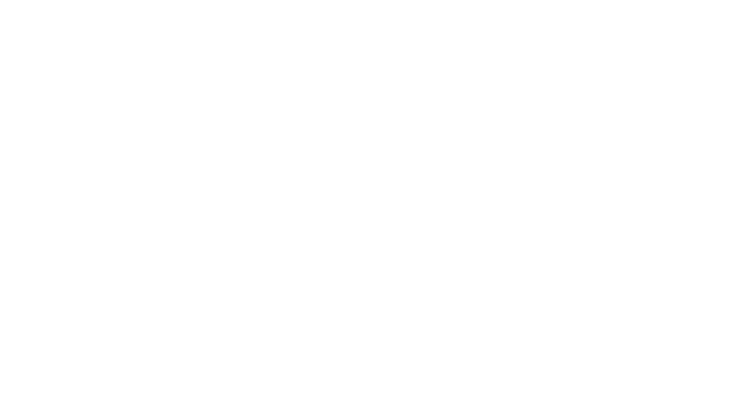 IGRY 2025