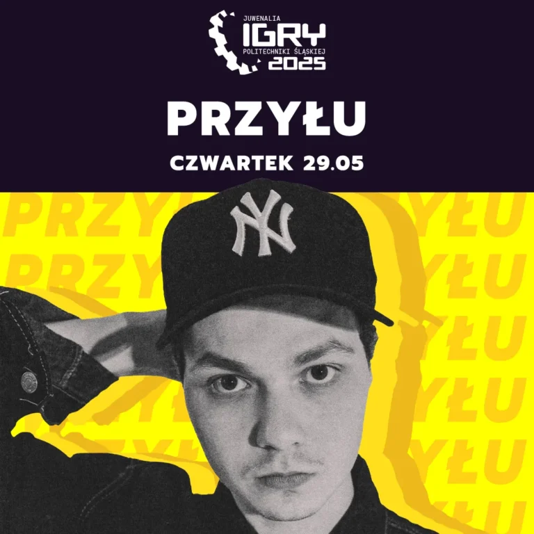 PRZYŁU