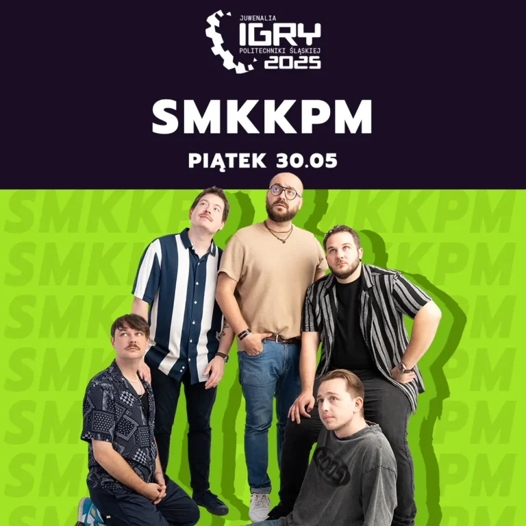 SMKKPM